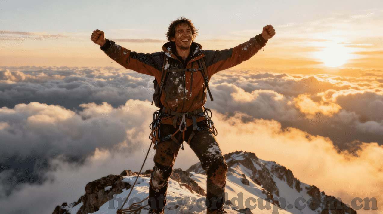 世界杯瑞士和瑞典比分-世界杯瑞士与瑞典的绿茵对决
