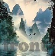 游果炸金花-游果炸金花，一场智慧与运气的博弈