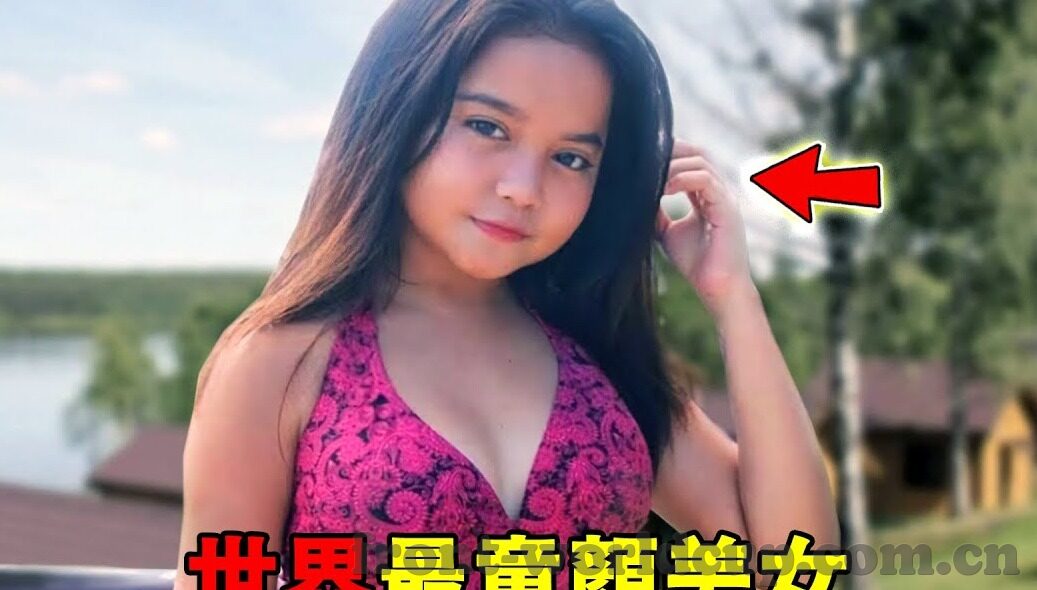 足球比分网斯里兰卡-斯里兰卡足球风云，足球比分网背后的体育热情与文化缩影